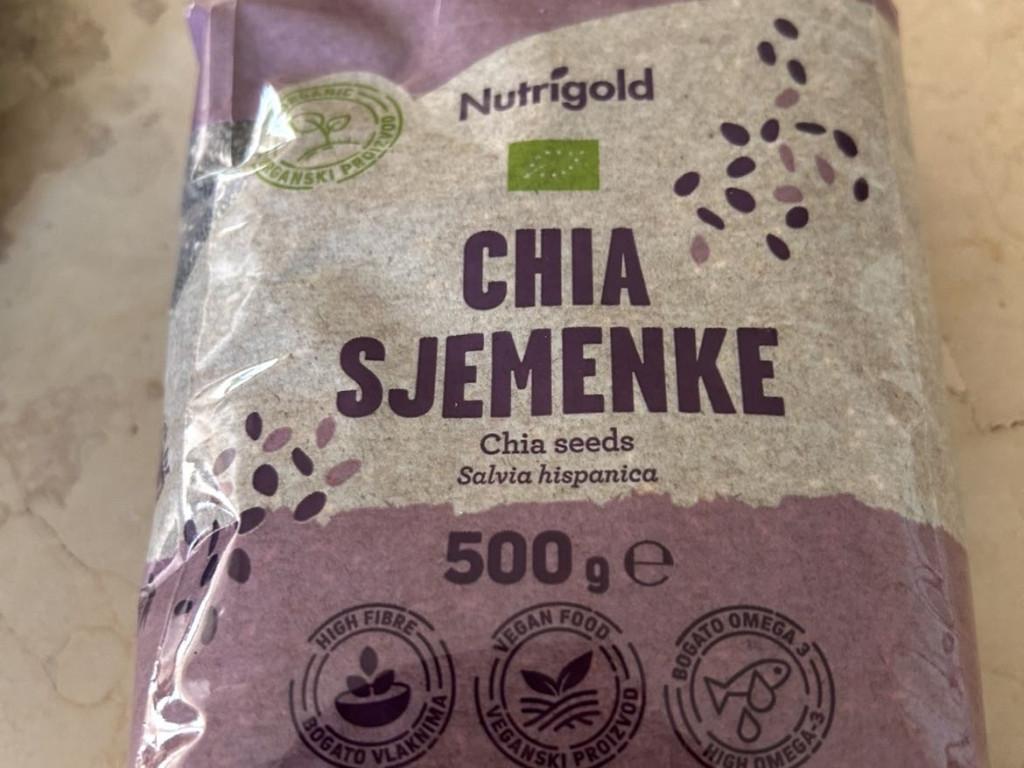 Hochgeladen von: dorismgmxat