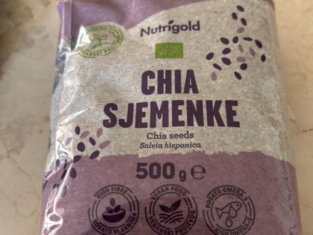 Hochgeladen von: dorismgmxat