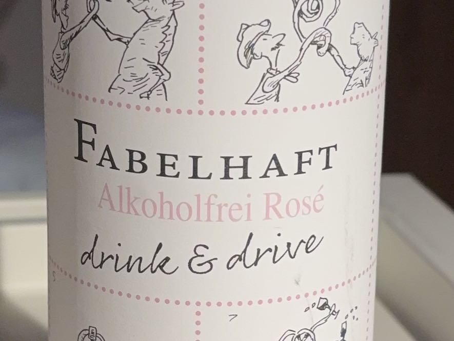 Hochgeladen von: luckyfifi