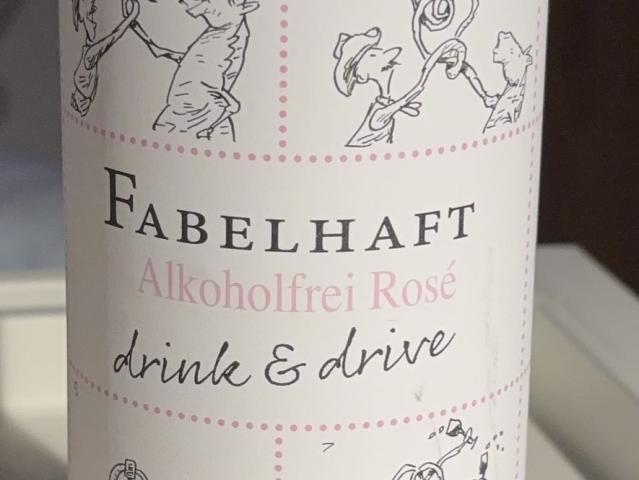 Hochgeladen von: luckyfifi