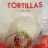 Tortillas White Wraps von faensn | Hochgeladen von: faensn