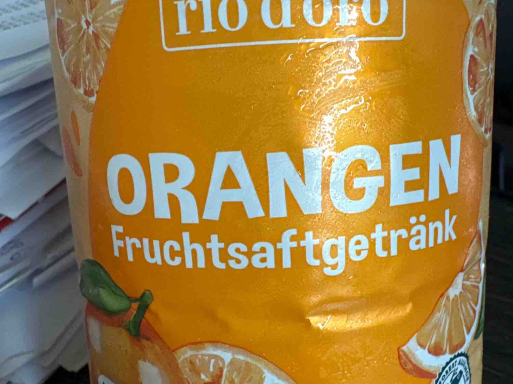 Orangen Fruchtsaft, Orangensaft von Blackscorpien007 | Hochgeladen von: Blackscorpien007