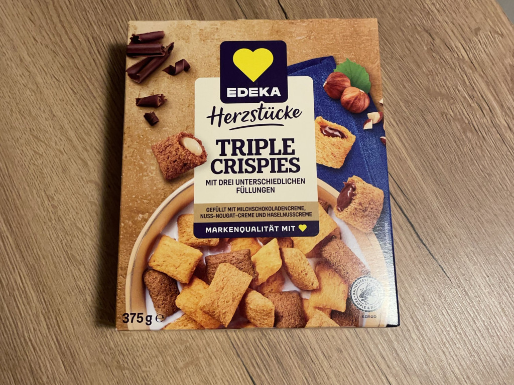 Hochgeladen von: danielkuhn