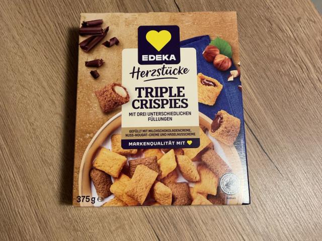 Hochgeladen von: danielkuhn