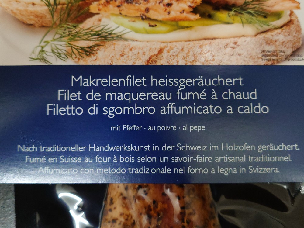 Hochgeladen von: tcberner