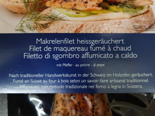 Hochgeladen von: tcberner Hochgeladen von: tcberner