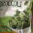 Bio-Broccoli von alexebert123 | Hochgeladen von: alexebert123