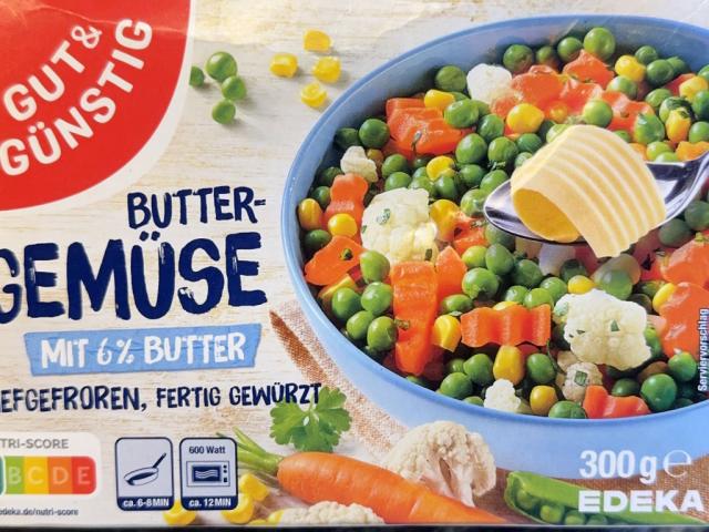 Hochgeladen von: TinaTet