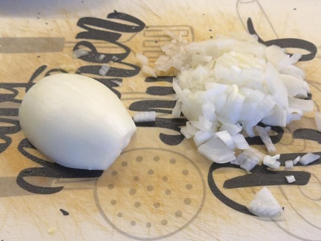 Hochgeladen von: TinaTet