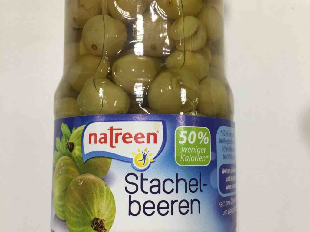 Stachelbeeren von Spoppe | Hochgeladen von: Spoppe Stachelbeeren von Spoppe | Hochgeladen von: Spoppe