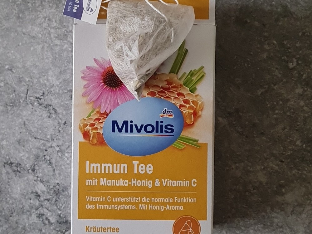 Hochgeladen von: Somine