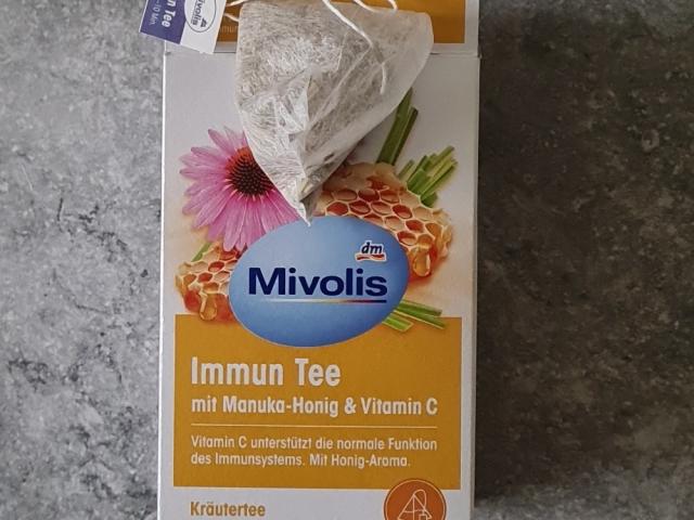 Hochgeladen von: Somine