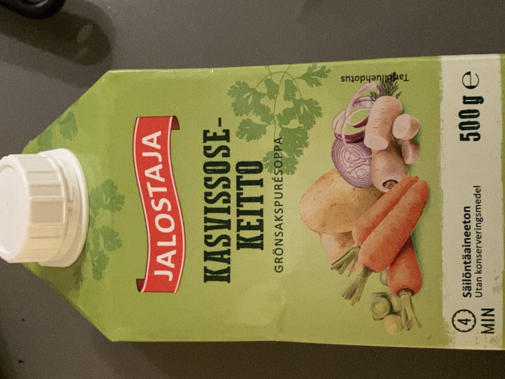 Hochgeladen von: toolset