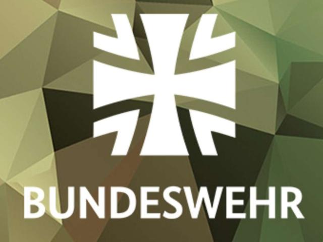 Hochgeladen von: El Presidente Hochgeladen von: El Presidente