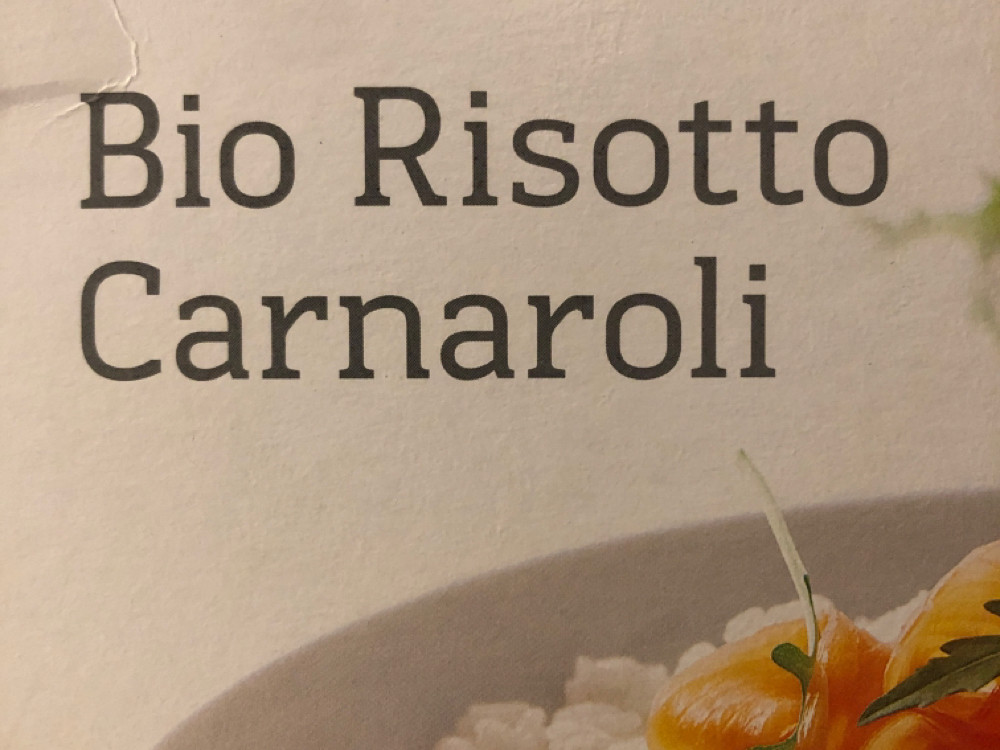 Reis, Risotto Carnaroli bio von fr1130S | Hochgeladen von: fr1130S Reis, Risotto Carnaroli bio von fr1130S | Hochgeladen von: fr1130S