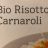 Reis, Risotto Carnaroli bio von fr1130S | Hochgeladen von: fr1130S