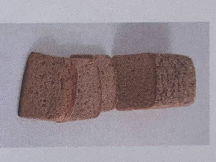 Hochgeladen von: Susanne Simon