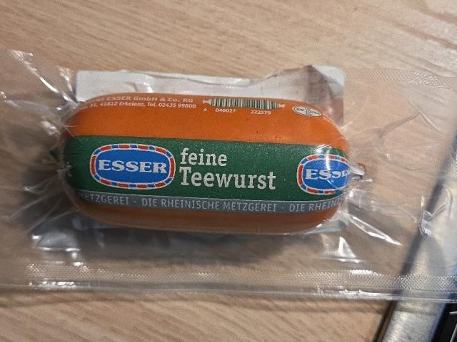 Hochgeladen von: AstridBe