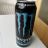 Monster Energy, zero von saskiawiege7@gmail.com | Hochgeladen von: saskiawiege7@gmail.com