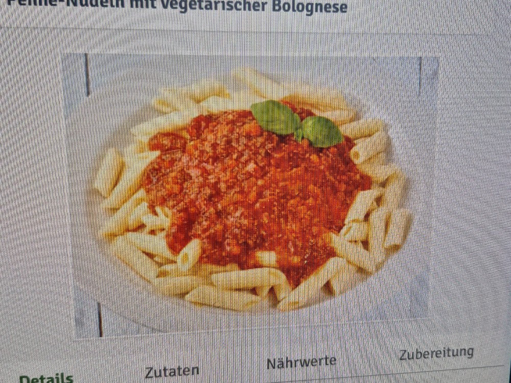 Hochgeladen von: Bücherwurm75