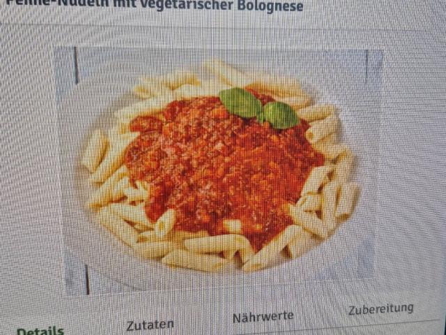 Hochgeladen von: Bücherwurm75 Hochgeladen von: Bücherwurm75