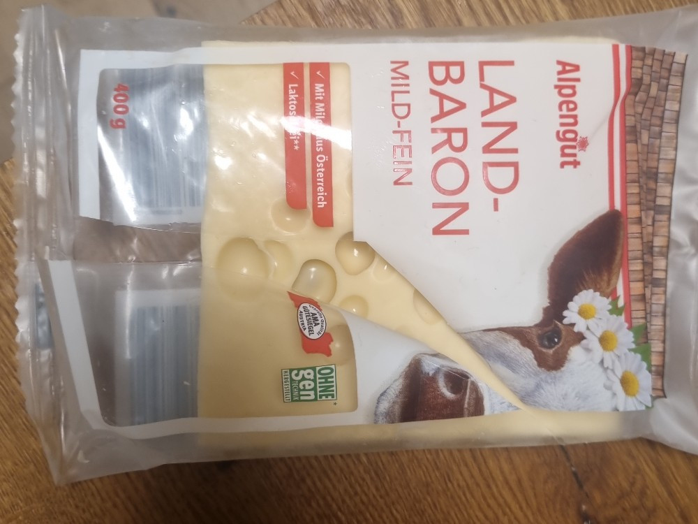 landbaron, mild fein von chris92_aut | Hochgeladen von: chris92_aut landbaron, mild fein von chris92_aut | Hochgeladen von: chris92_aut