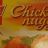 Chicken nuggets  von Habi | Hochgeladen von: Habi