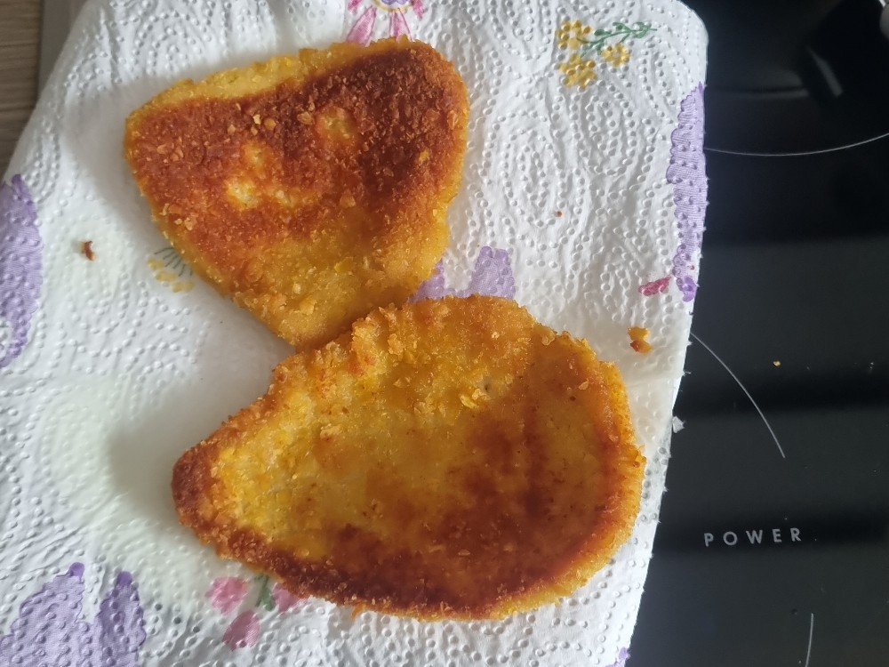 Hänchenschnitzel von Milo.05 | Hochgeladen von: Milo.05 Hänchenschnitzel von Milo.05 | Hochgeladen von: Milo.05