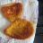 Hänchenschnitzel von Milo.05 | Hochgeladen von: Milo.05