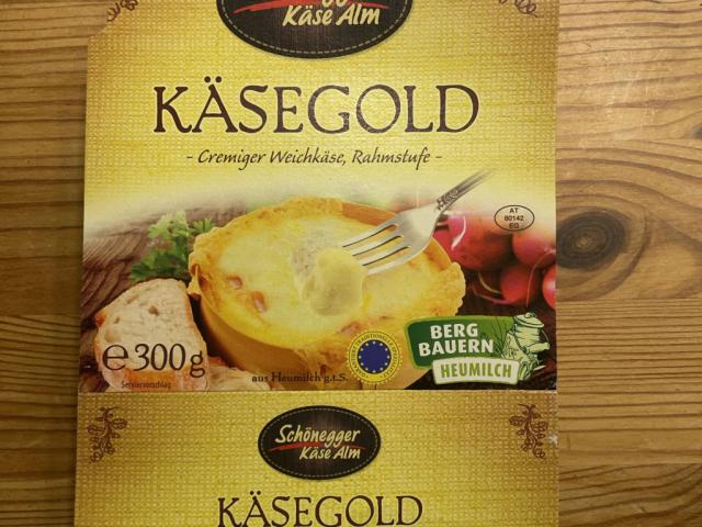 Hochgeladen von: P113