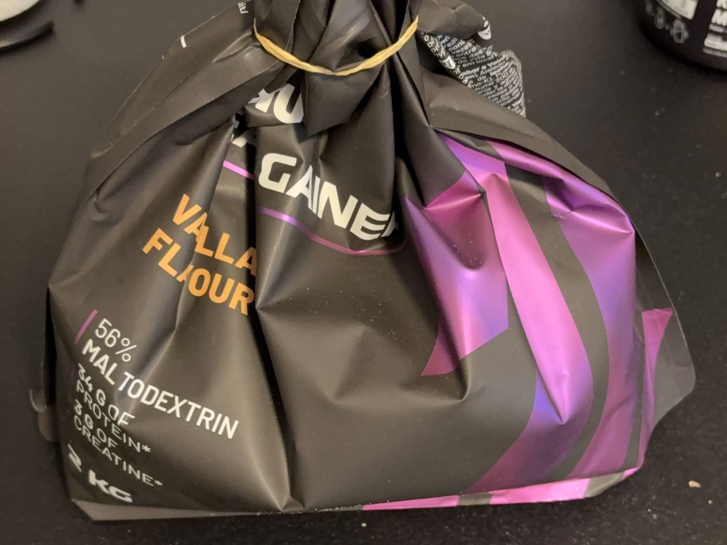 Hochgeladen von: rfxrbnd