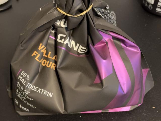 Hochgeladen von: rfxrbnd