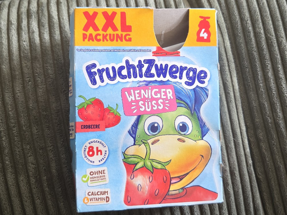 Hochgeladen von: xxingenue