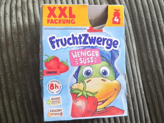 Hochgeladen von: xxingenue