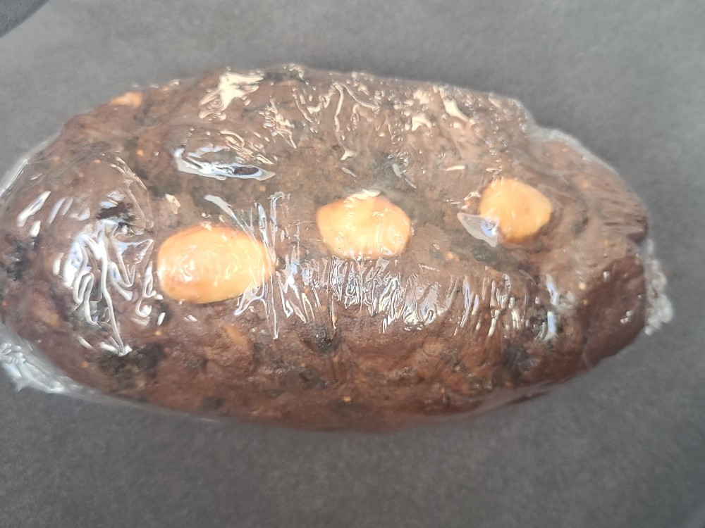 Hochgeladen von: olja27