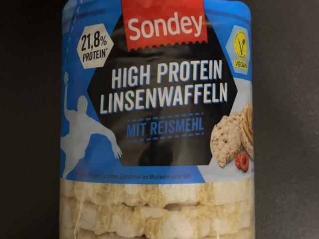 Hochgeladen von: FrMe