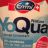 YoQua  nature, Yogurt Snack 10% Protein, 0,1% Fett von diva1964 | Hochgeladen von: diva1964