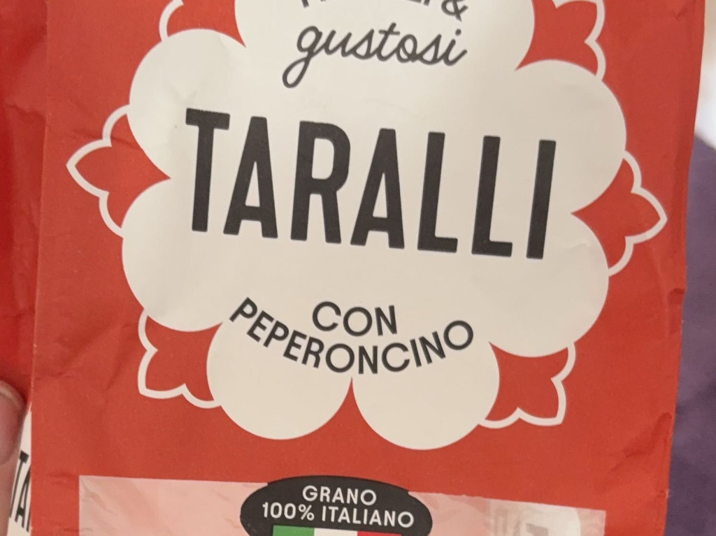 Hochgeladen von: awengel