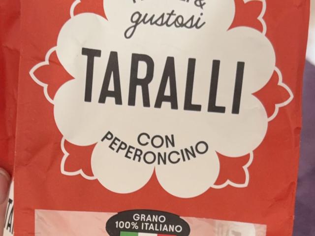 Hochgeladen von: awengel Hochgeladen von: awengel