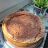 Maxiking Cheesecake 2.0, by Ly von Campbell | Hochgeladen von: Campbell