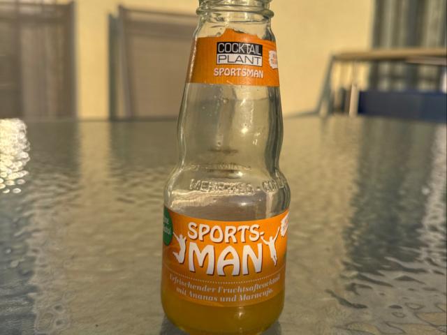 Sportsman von ninafeini | Hochgeladen von: ninafeini Sportsman von ninafeini | Hochgeladen von: ninafeini
