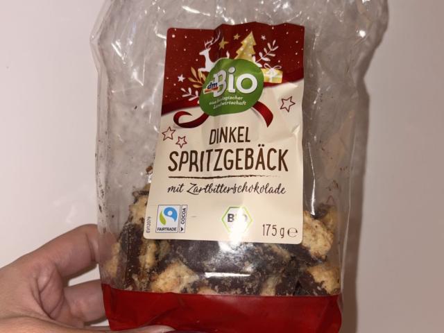 Hochgeladen von: marinox Hochgeladen von: marinox