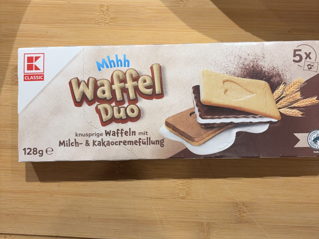 Hochgeladen von: MagtheSag