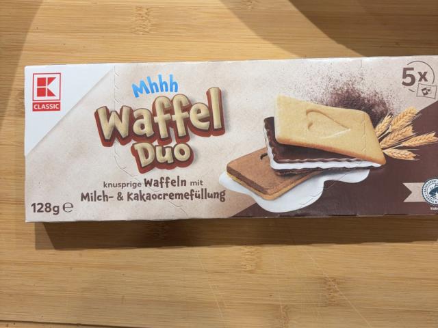 Hochgeladen von: MagtheSag