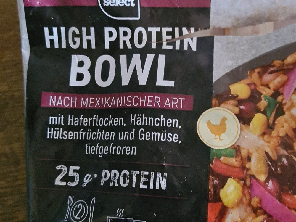 Hochgeladen von: rotter