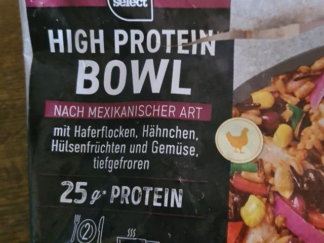 Hochgeladen von: rotter Hochgeladen von: rotter