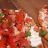 Bruscetta Protein Flatbreads von faffy | Hochgeladen von: faffy
