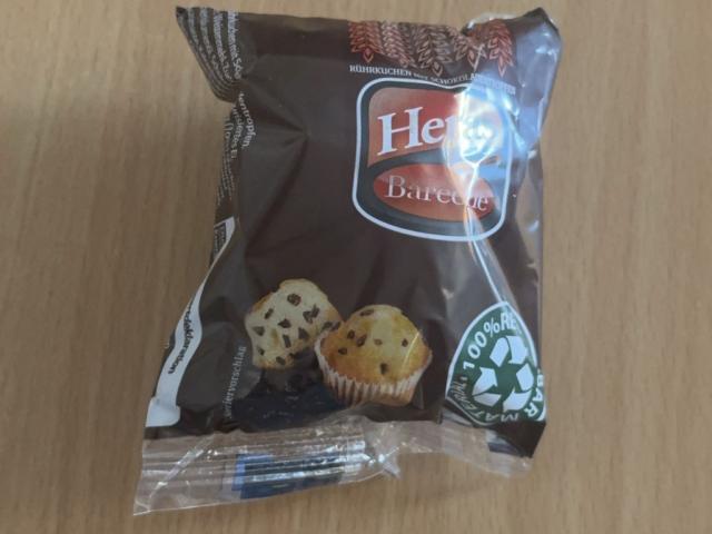 Hochgeladen von: Sarahlebernegg01