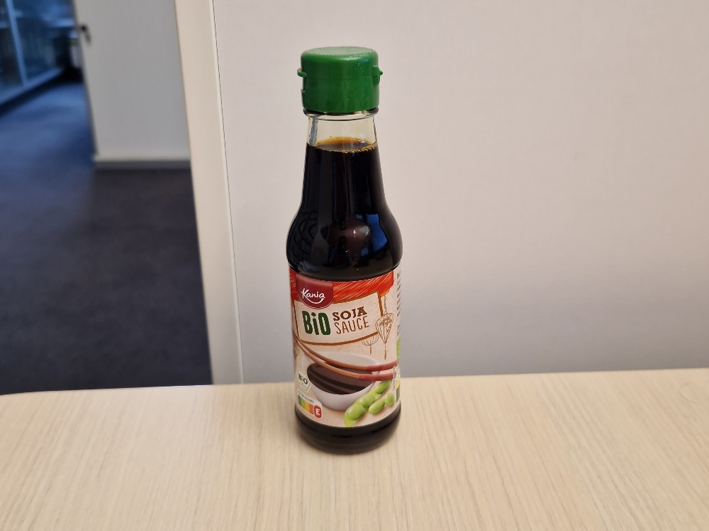 Hochgeladen von: NoelPhoenix87