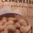 cashewkerne von barbara183 | Hochgeladen von: barbara183